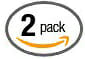 2-pack-amazon-graphic