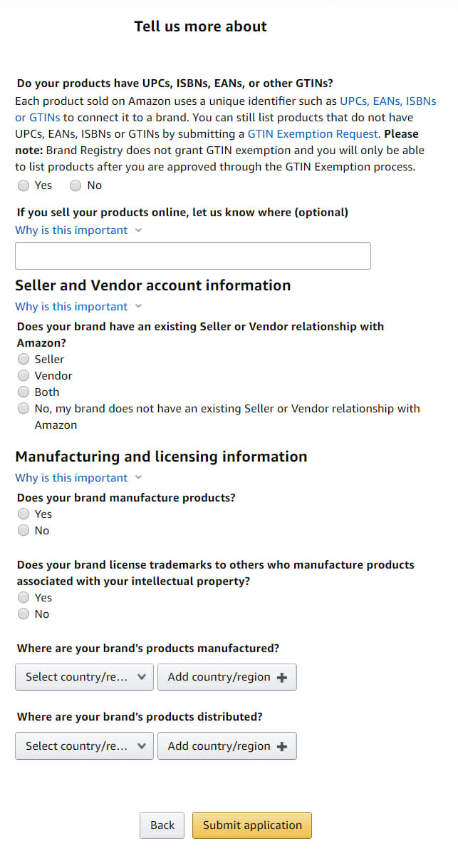 Amazon Letter Of Authorisation Template certify letter