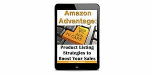 Amazon Product Features Description