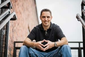 Shannon Roddy Founder, Marketplace Seller Courses