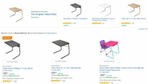 Bid on Brand Name in Amazon Campaigns