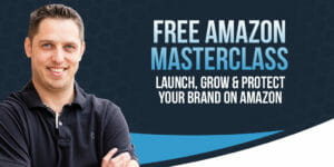 Amazon Masterclass