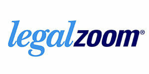 Legalzoom Trademark Registration