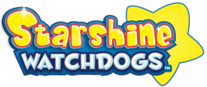 Starshine Watchdogs