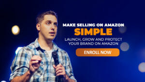 Marketplace Seller Courses