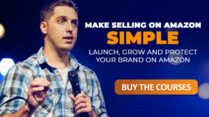 Marketplace Seller Courses