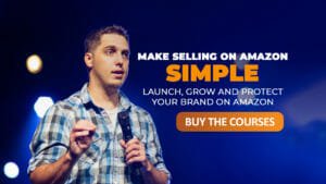 Marketplace Seller Courses