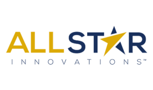 Client: Allstar Innovations