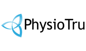 Client: Physio Tru