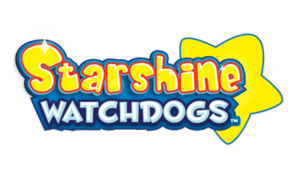 Client: Starshine Watchdogs